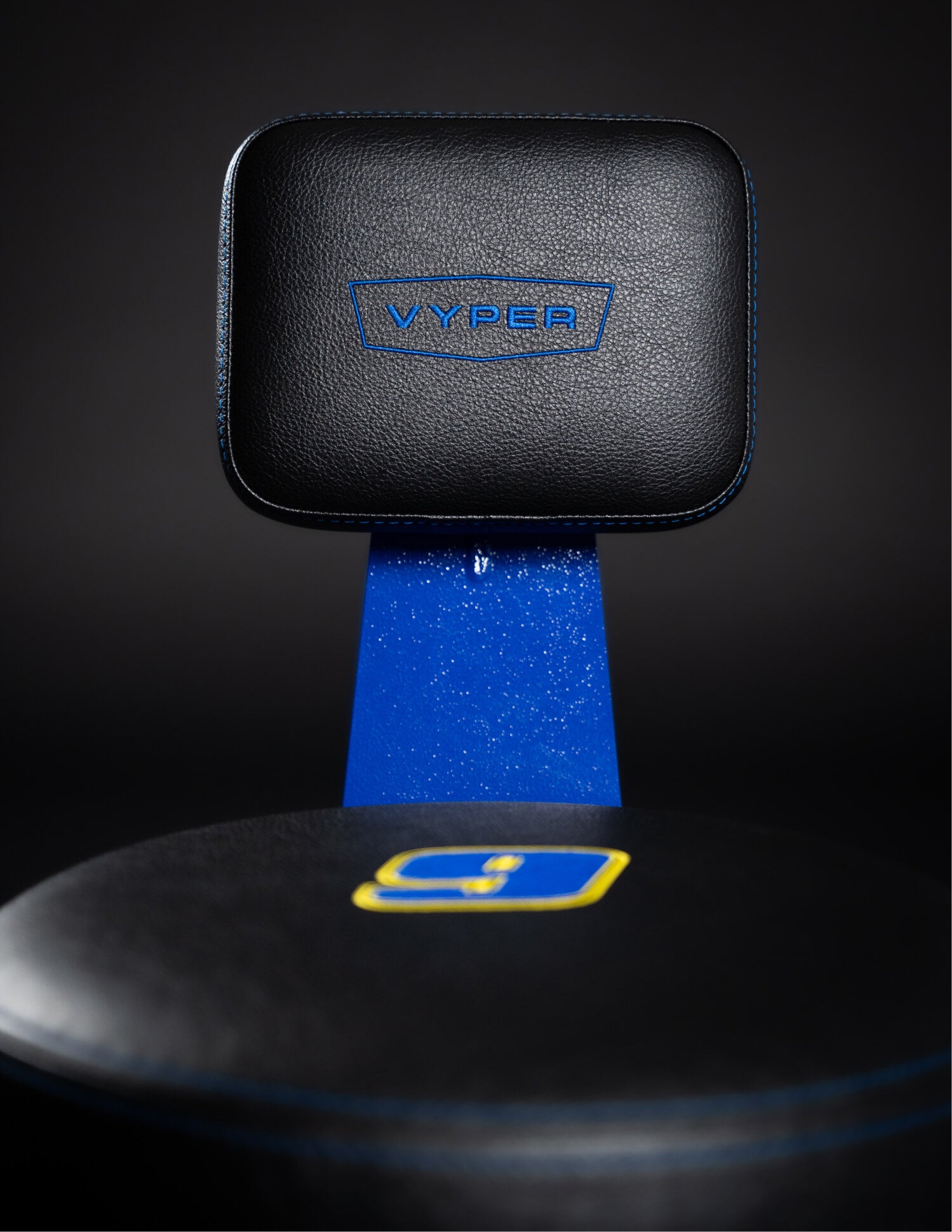 NO. 9 CHASE ELLIOTT® EDITION