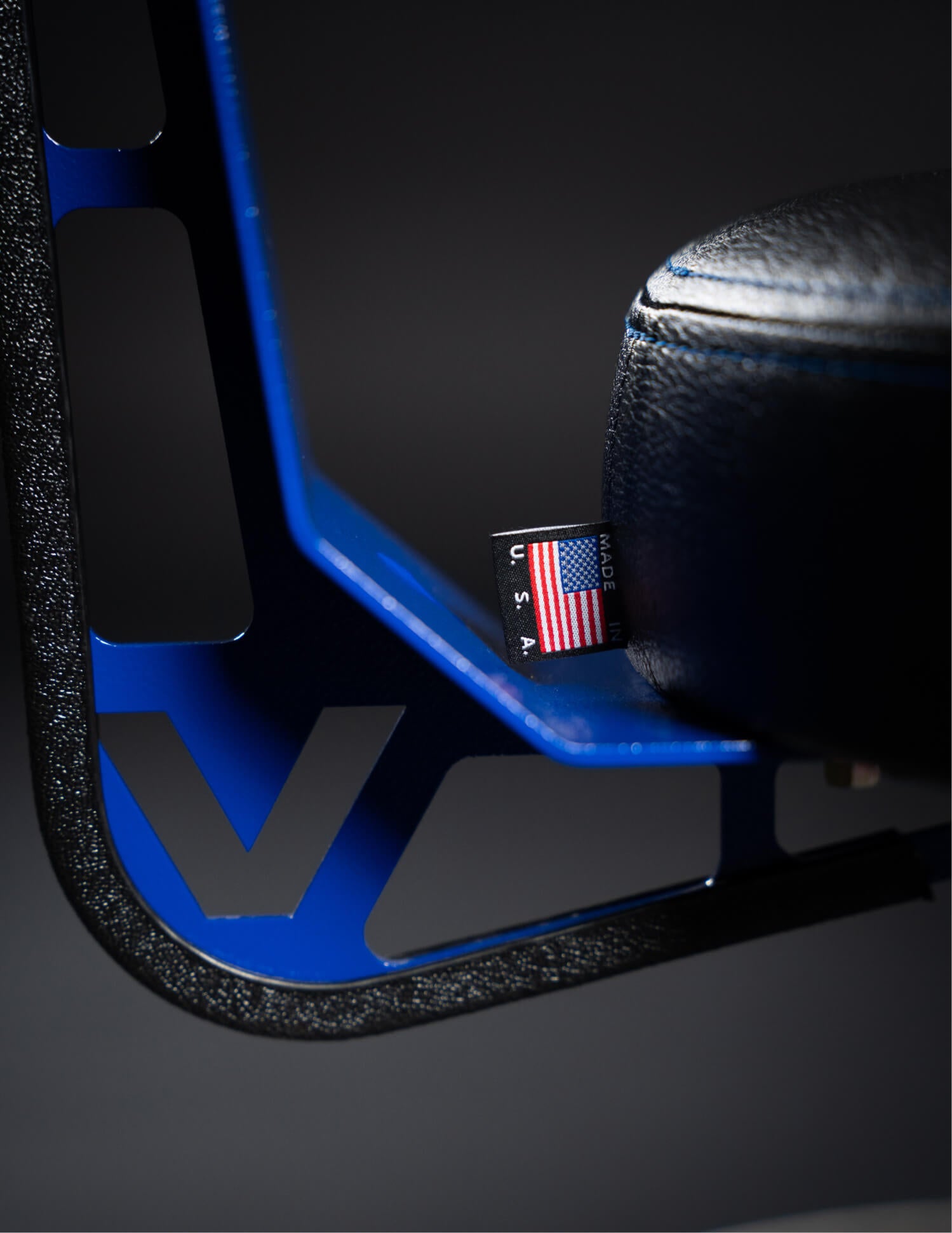 NO. 9 CHASE ELLIOTT® EDITION
