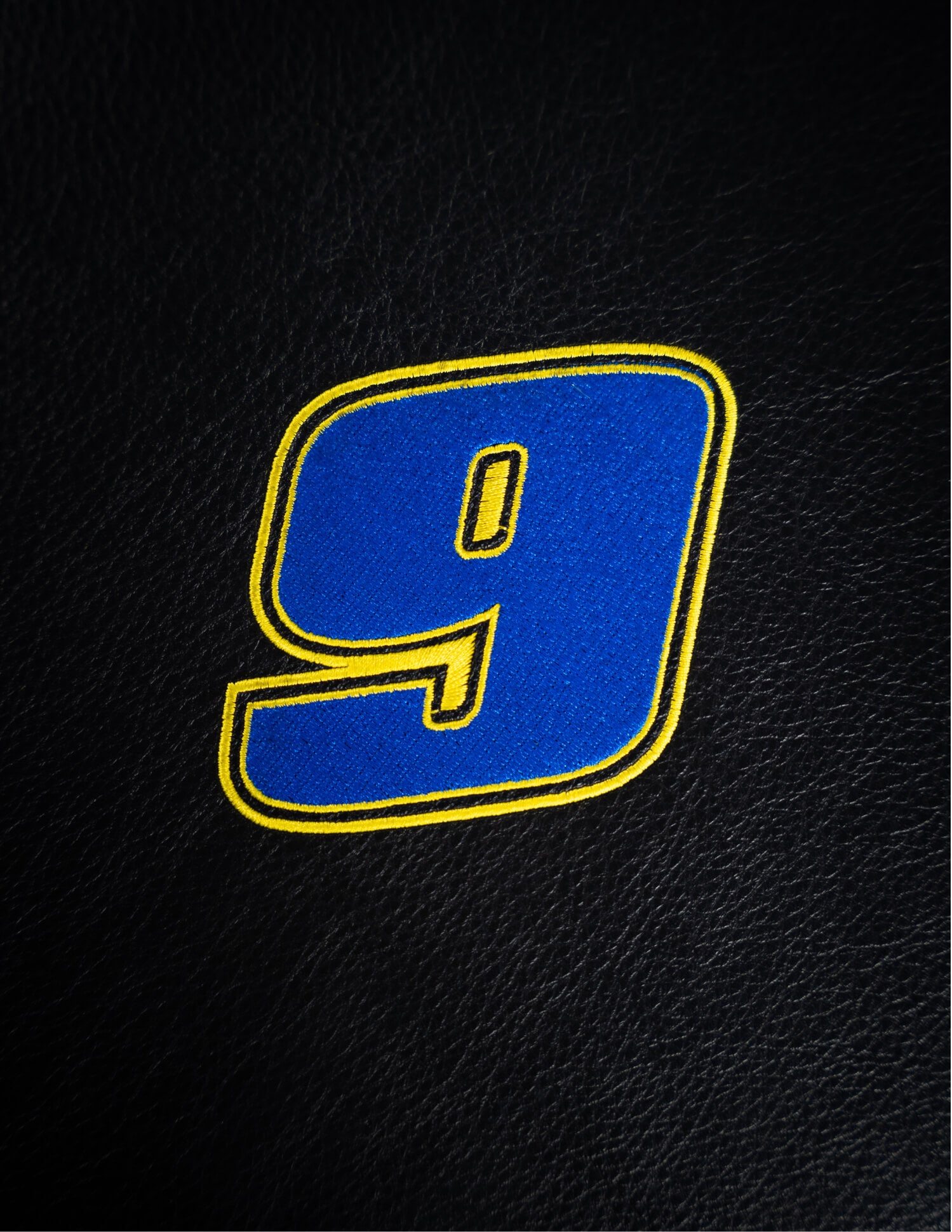 NO. 9 CHASE ELLIOTT® EDITION