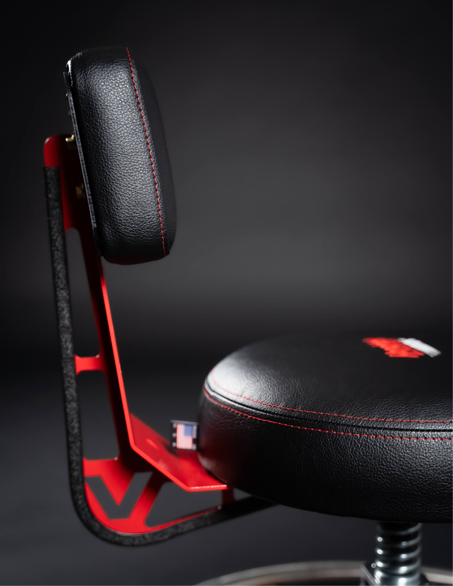 HENDRICK MOTORSPORTS EDITION