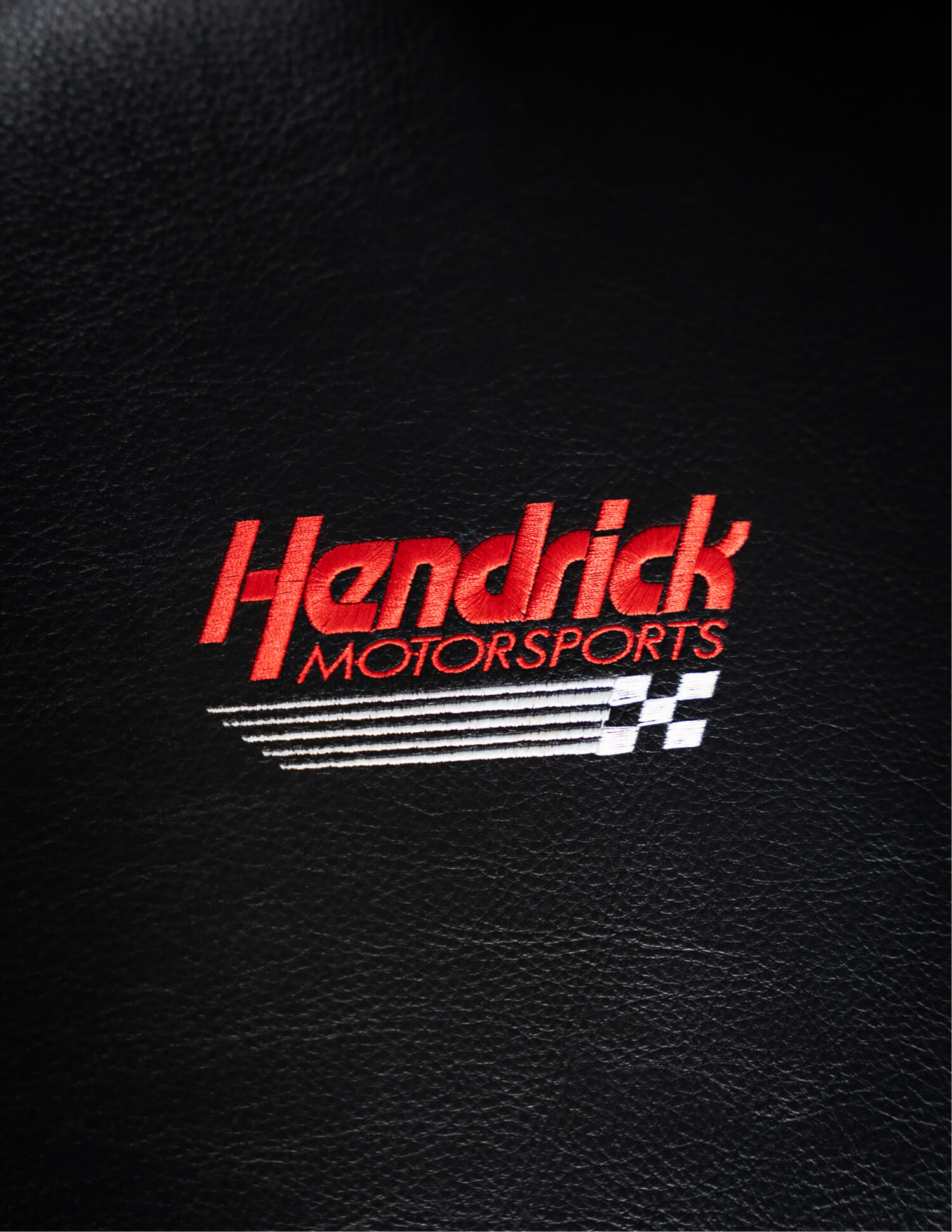HENDRICK MOTORSPORTS EDITION