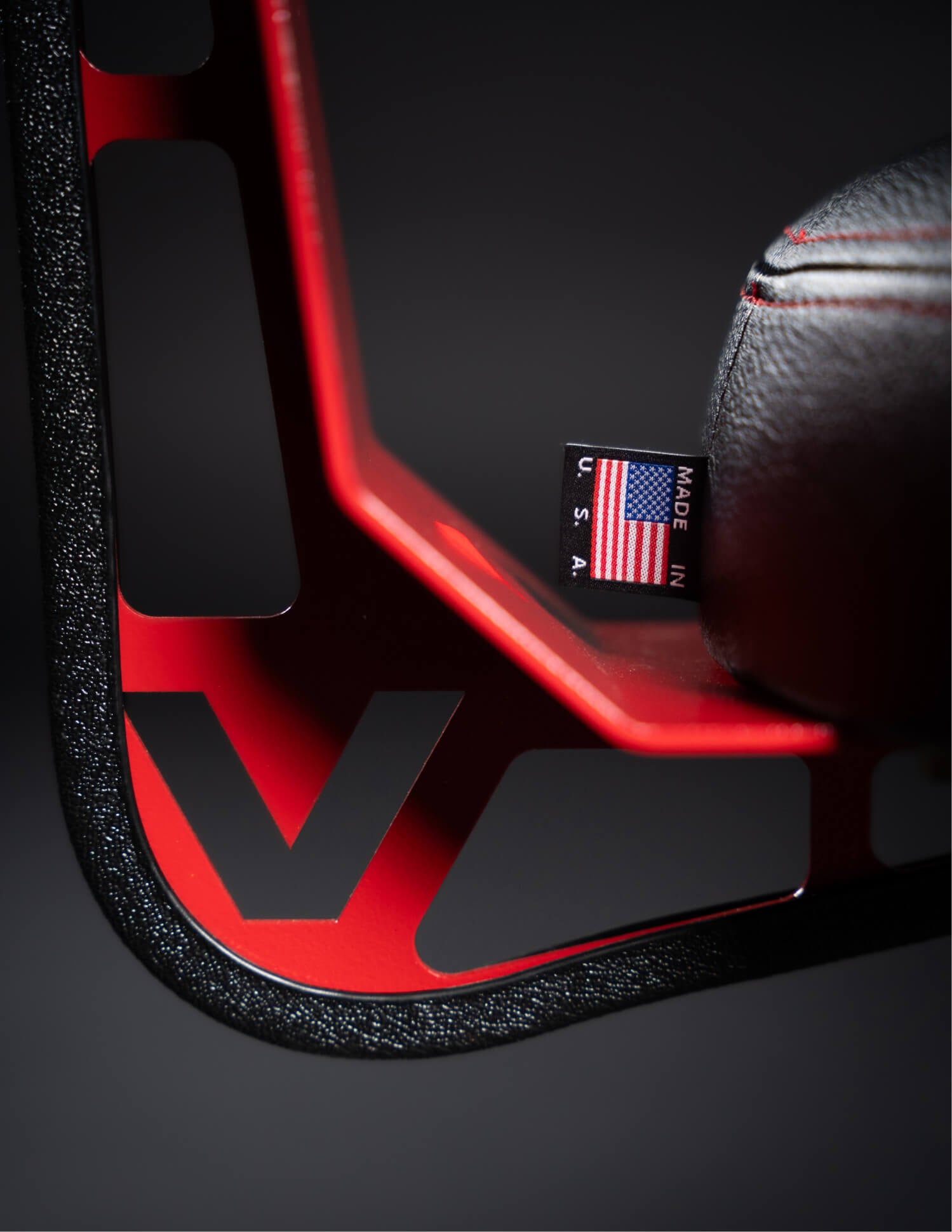HENDRICK MOTORSPORTS EDITION