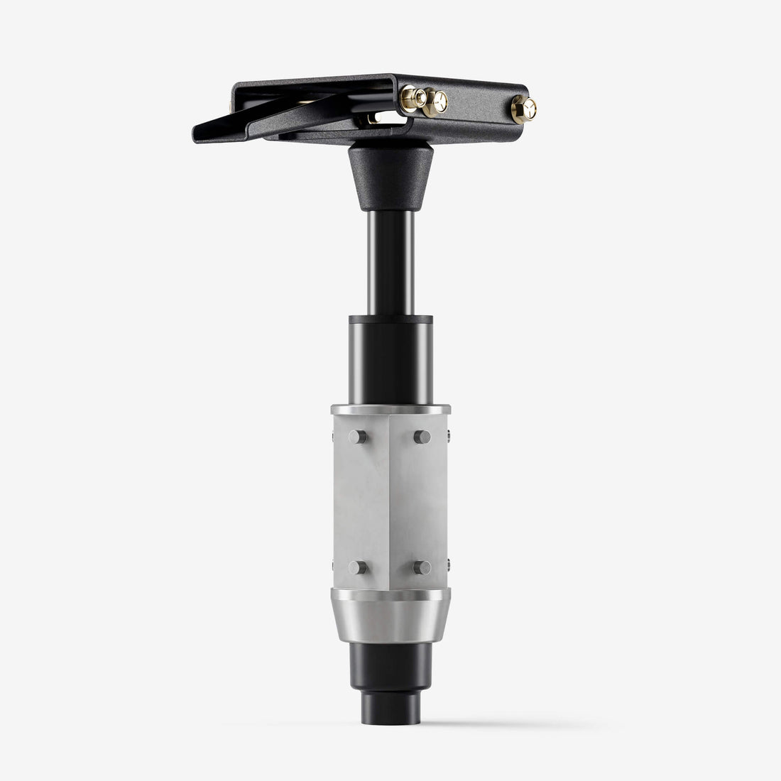 EZ-LIFT KIT