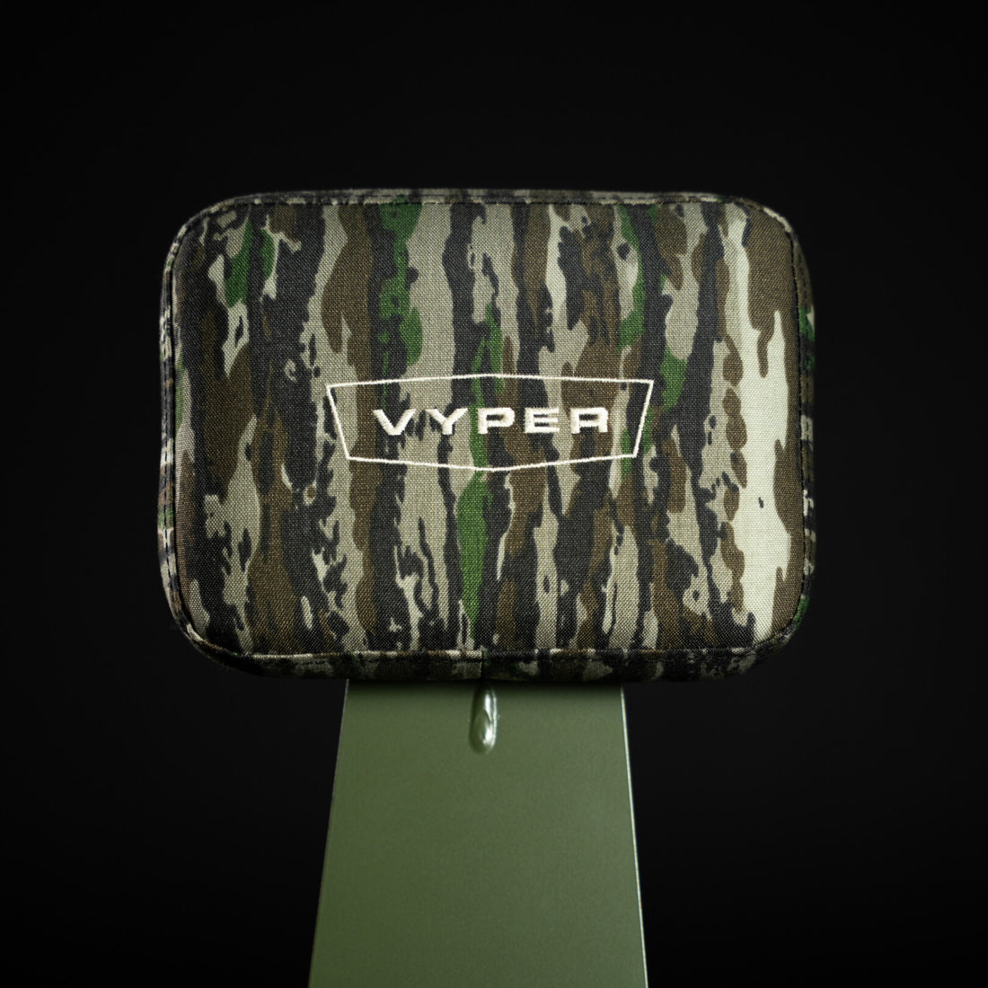 REALTREE® - ORIGINAL CAMO (ROBUST STEEL MAX)