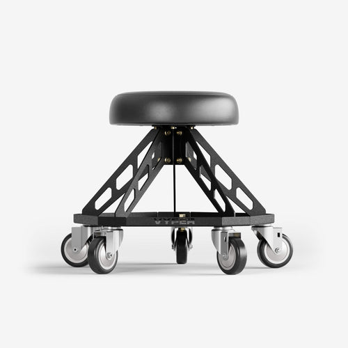 ROBUST STEEL PRO