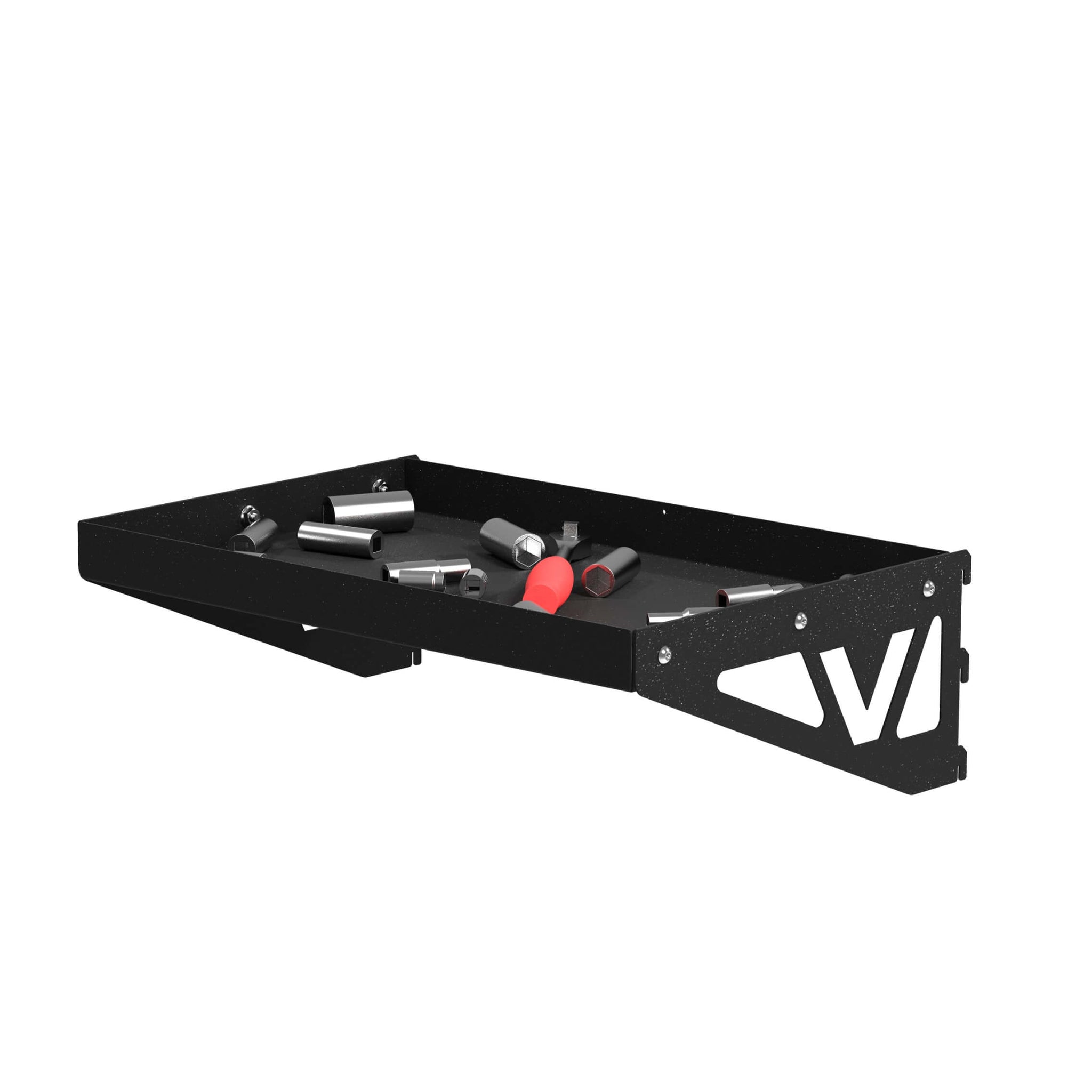 WORKSPACE EXTENSION (12 INCH)