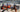 Final Showdown: No. 74 Chases Championship at Petit Le Mans