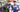 Podiums and Milestones: LZ and Greaves Deliver Big