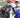 Podiums and Milestones: LZ and Greaves Deliver Big