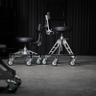 Vyper Teams Up with Hagerty Driver's Club for Limited Edition Offering