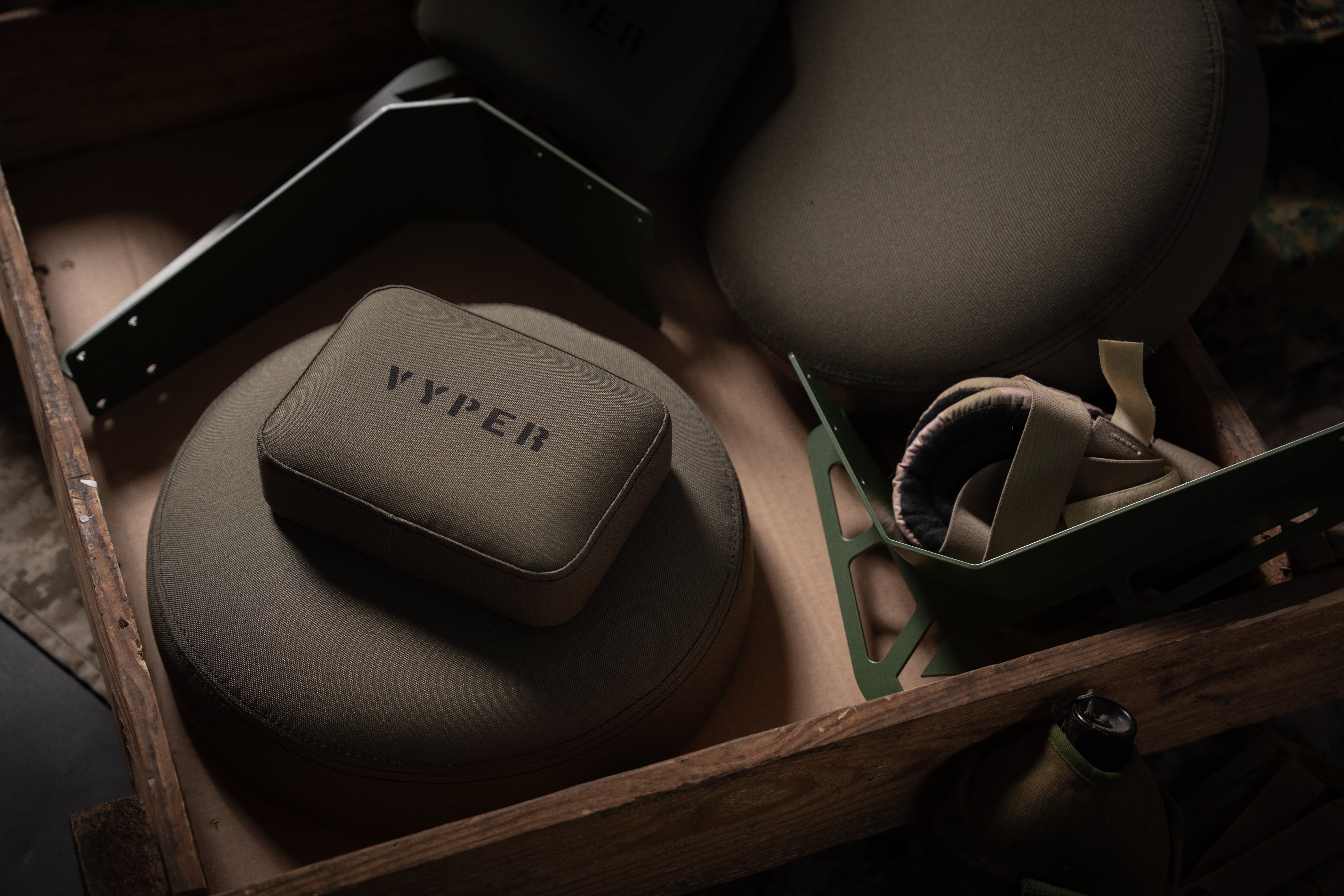 Exclusive Re-Release: 'Tribute' Limited Edition