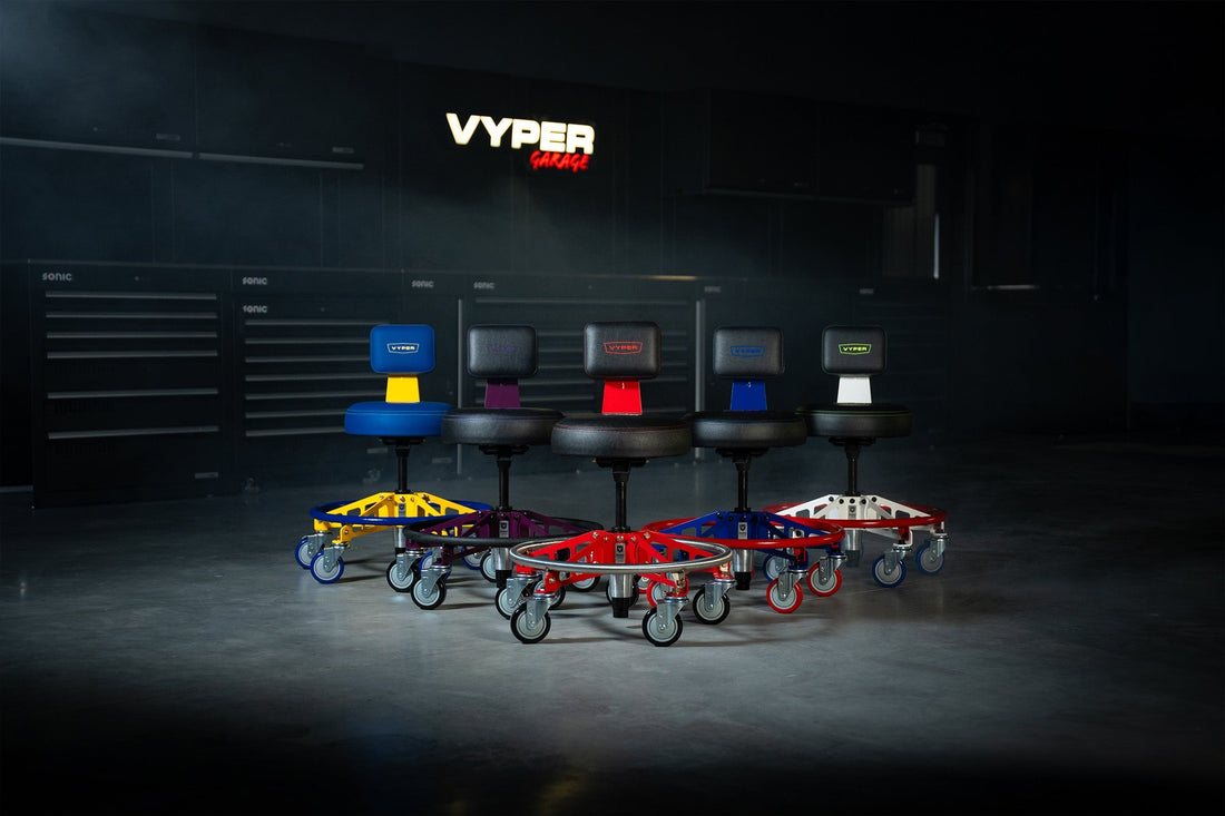 Hendrick Motorsports Collection, New for 2026 Season