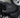 black big boy attachment on side of black and gray vyper chair