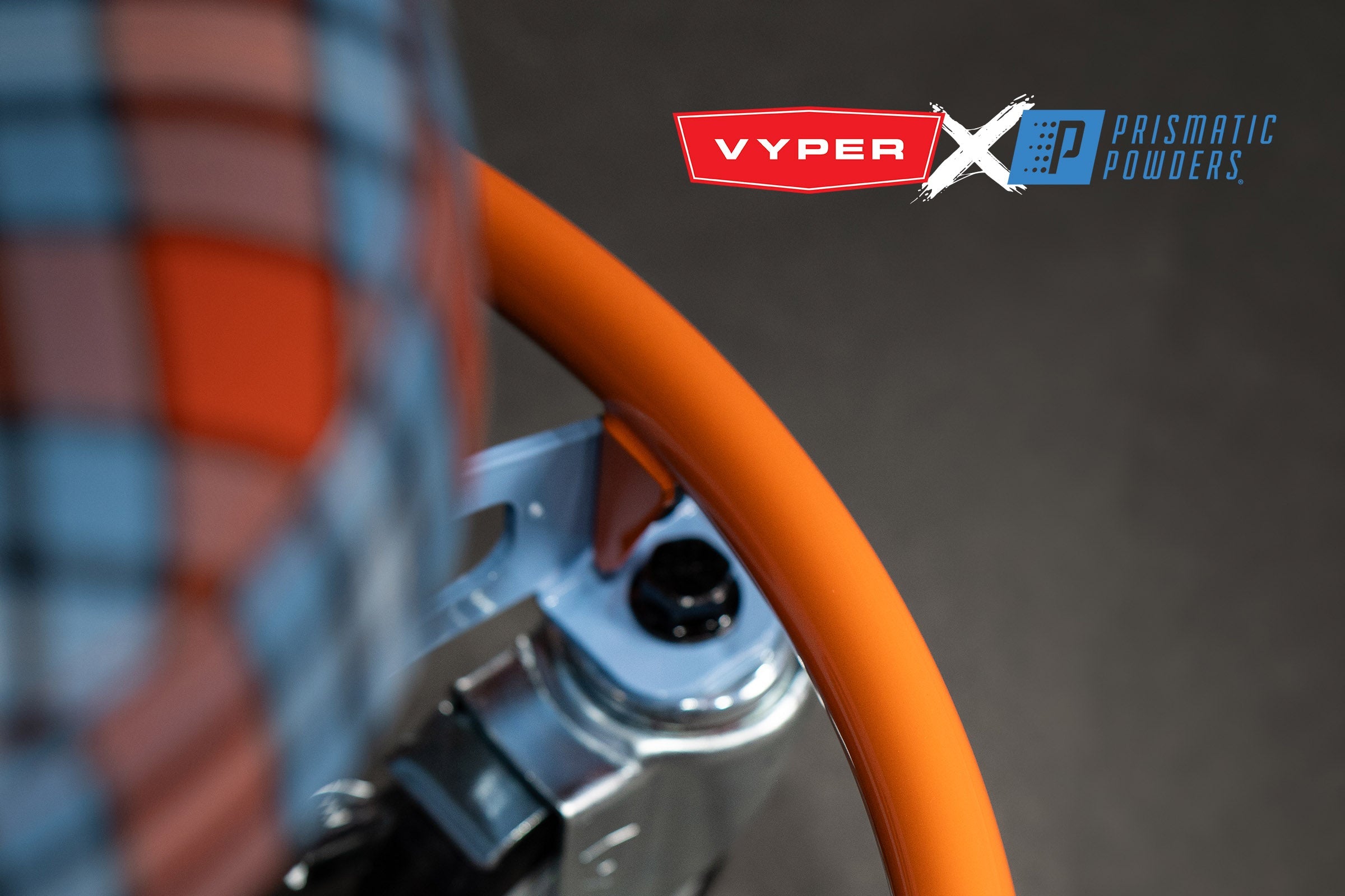Vyper Teams up with Prismatic Powders for Exclusive Giveaway