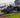 Vyper Partners with Greaves Motorsports