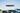 Vyper Proudly Partners with Hagerty Driver's Club