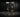 Vyper and Hendrick Motorsports Launch Exclusive Addition to the HMS Collection
