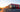 HQ Update: Finishing Touches