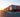 HQ Update: Finishing Touches