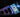 Vyper x Prismatic Powders: Out of this World Drop
