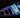 Vyper x Prismatic Powders: Out of this World Drop