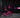 Vyper Partners with American Cancer Society for Third Annual Collaboration