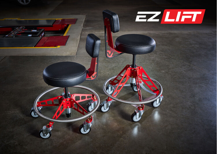 EZ-Lift Products