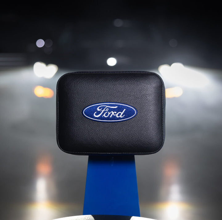 Ford® Collection