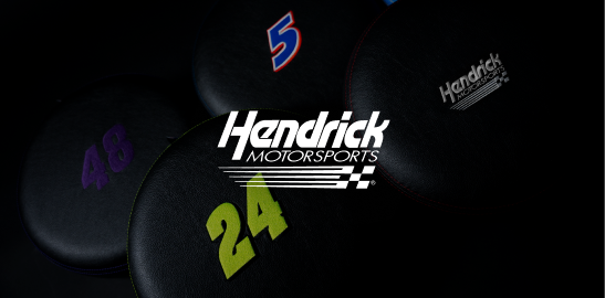Hendrick Motorsports