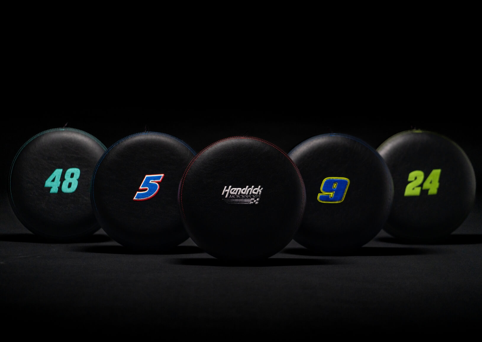 Hendrick Motorsports