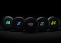 Hendrick Motorsports