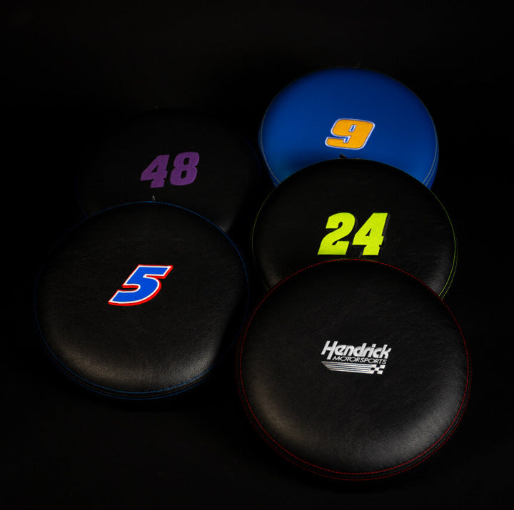 Hendrick Motorsports