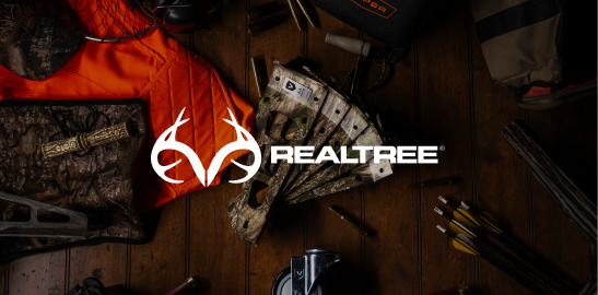 Realtree® Collection