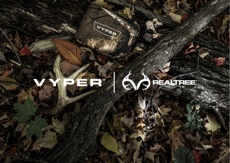 Realtree® Collection