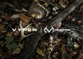 Realtree