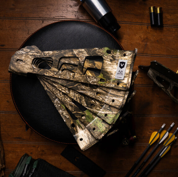 Realtree® Collection