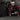 Garage Enthusiasts