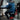 Welding & Fabricating