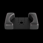WARRIOR 2.0 - (BIG BOY ATTACHMENT)
