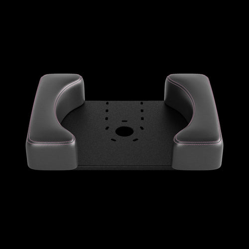 WARRIOR 2.0 - (BIG BOY ATTACHMENT)