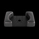 WARRIOR 2.0 - (BIG BOY ATTACHMENT)
