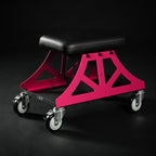 WARRIOR 2.0 - (LOW PRO MODEL)
