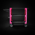 WARRIOR 2.0 - (FULLY LOADED X32 CART)