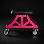 WARRIOR 2.0 - (LOW PRO MODEL)