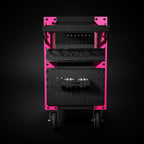 WARRIOR 2.0 - (FULLY LOADED X32 CART)