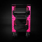 WARRIOR 2.0 - (FULLY LOADED X32 CART)