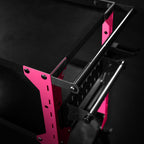 WARRIOR 2.0 - (FULLY LOADED X32 CART)
