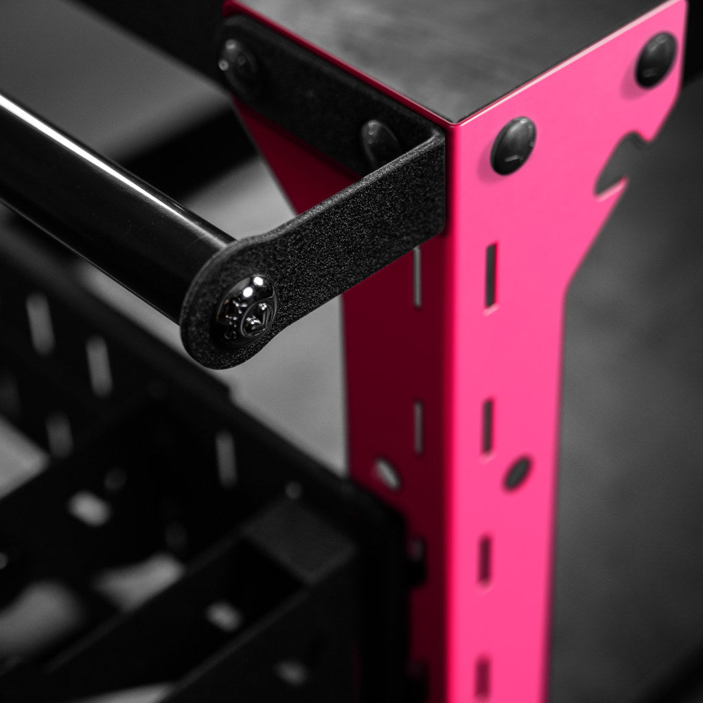 WARRIOR 2.0 - (FULLY LOADED X32 CART)