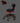 CHERRY BOMB EDITION (ROBUST MODEL)