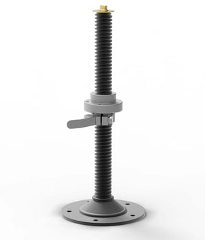 ACME ROD ATTACHMENT